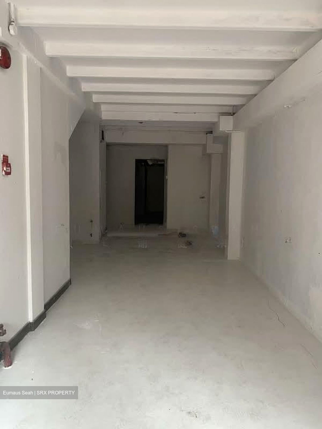 Prinsep Place (D7), Shop House #547246251